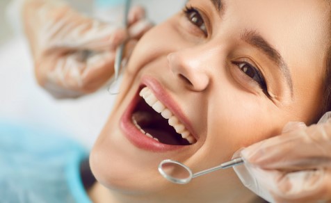 Dental