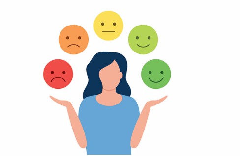 Follow-up & Wellness